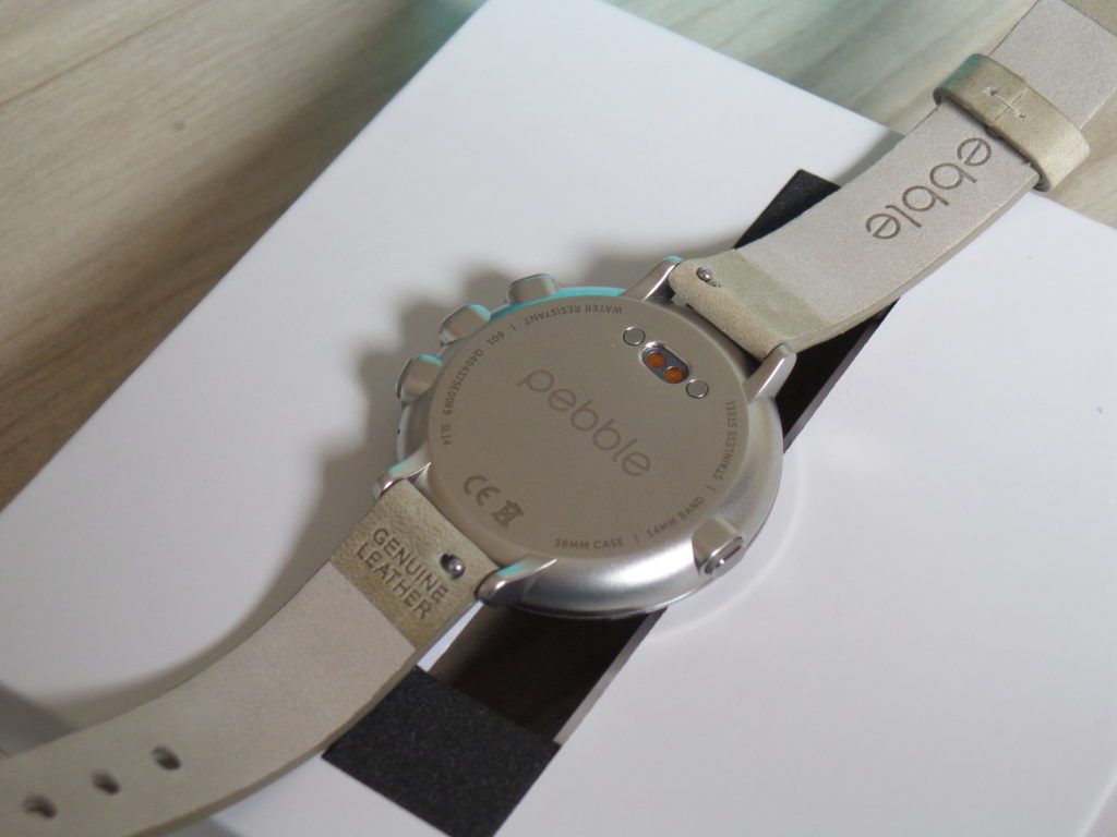 SAMSUNG CAMERA PICTURES