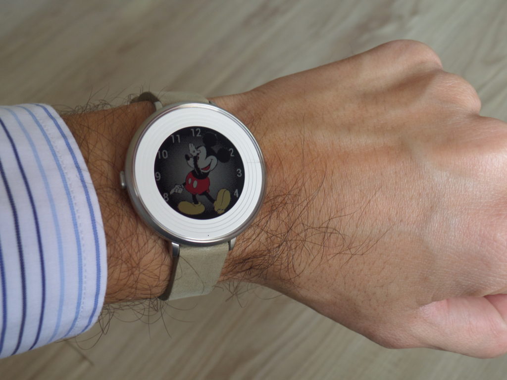 SAMSUNG CAMERA PICTURES