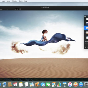 pixelmator 3.5 1