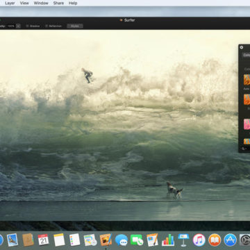 pixelmator 3.5 2