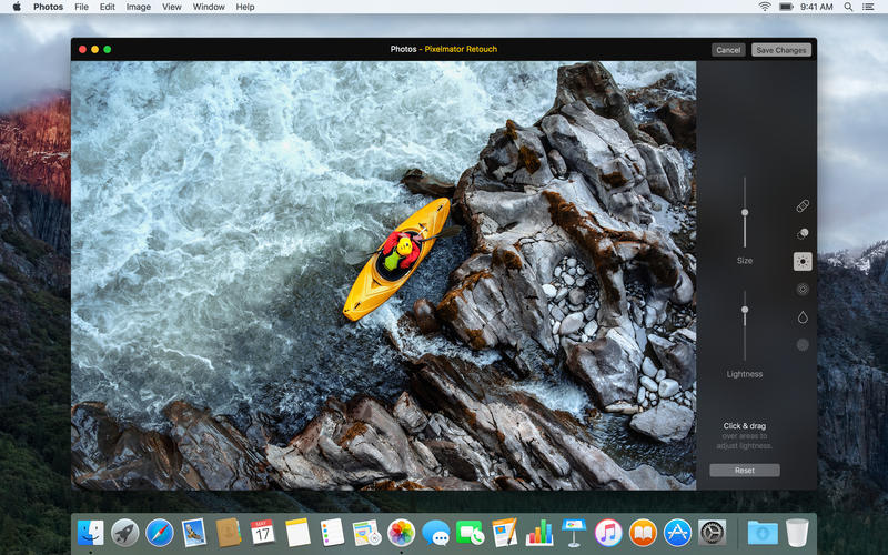 pixelmator 3.5 4