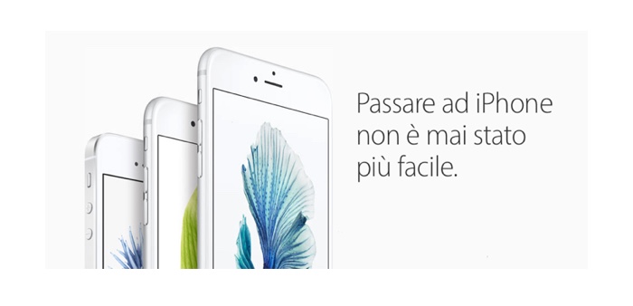 ritiro e valutazione iPhone apple icon 700