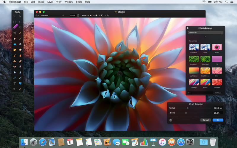 pixelmator 3.5