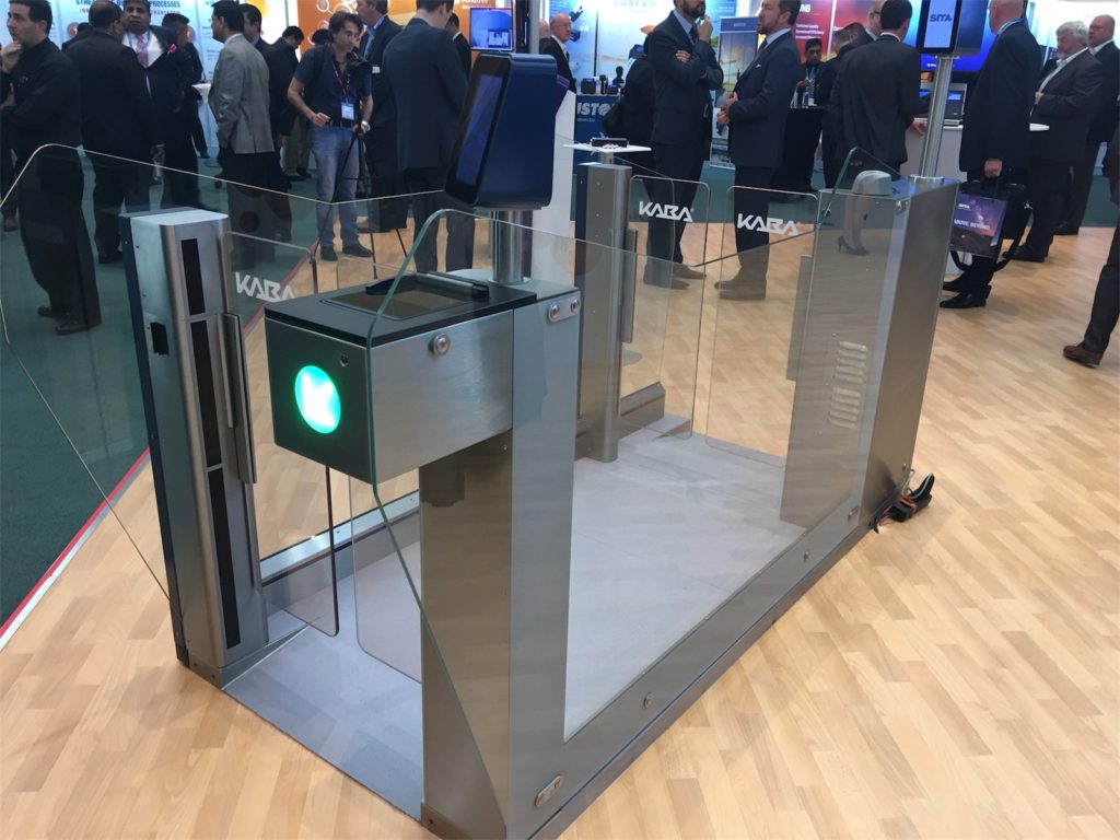 sita summit Tecnologia in viaggio 3