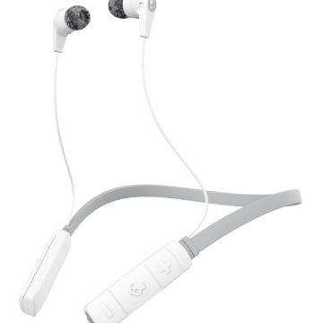 skulcandy Inkd Wireless 1y