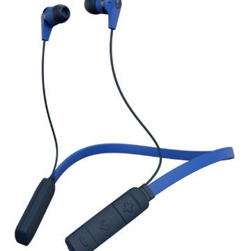 skulcandy Inkd Wireless 2