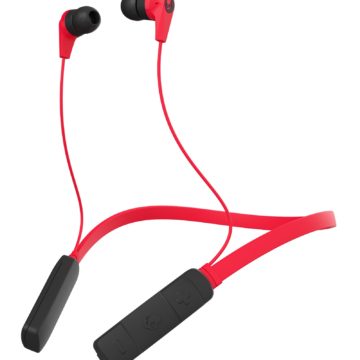 skulcandy Inkd Wireless 3