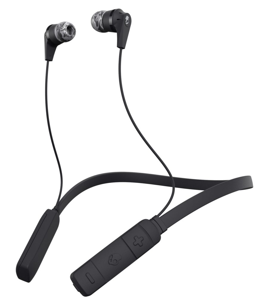 Skullcandy Grind - skulcandy Inkd Wireless 4
