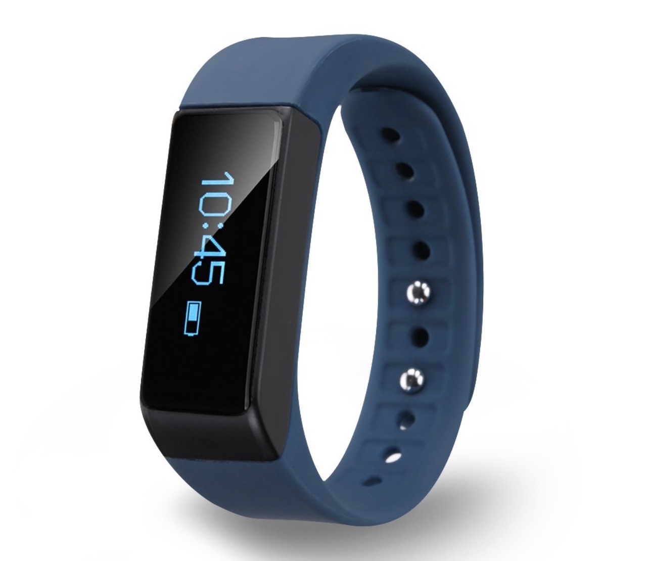 smartband