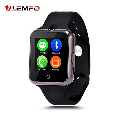 smartwatch per bambini 3