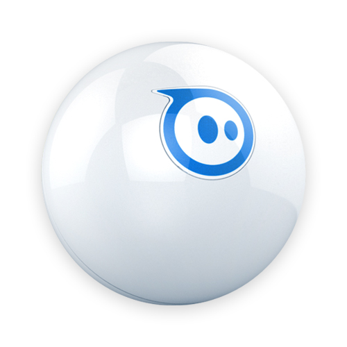 Sphero 2