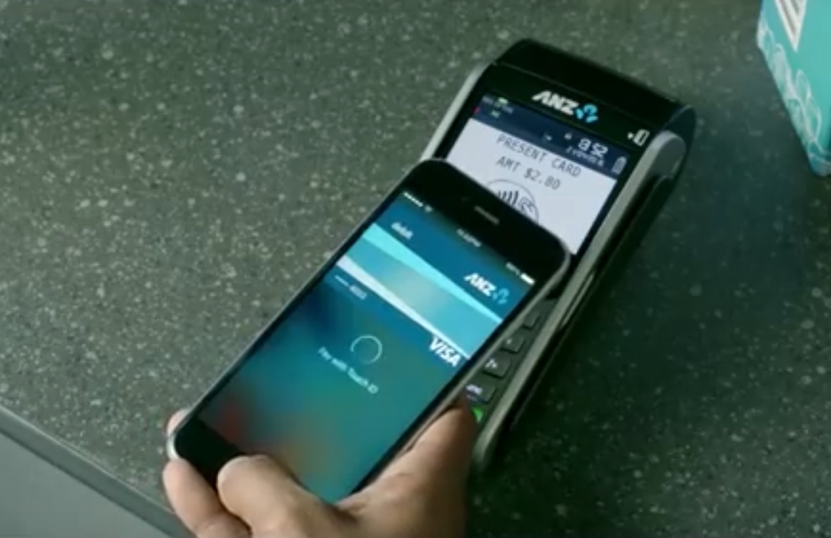 spot apple pay australiano 1200