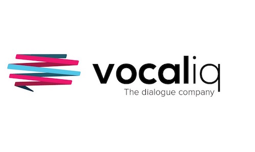 aggiornamento siri vocaliq