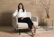 Yoky Matsuoka: dai laboratori dei robot Google approda in Apple Yoky Matsuoka: dai laboratori dei robot Google approda in Apple