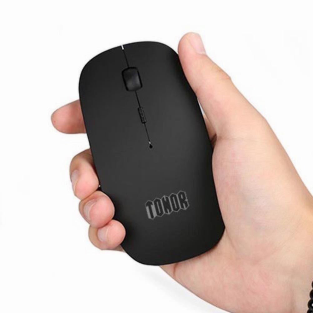 51G4jBybhzL._SL1002_