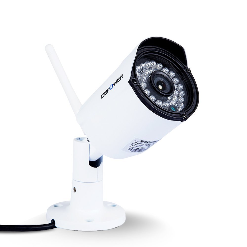 51wUV3Cf8sL._SL1000_