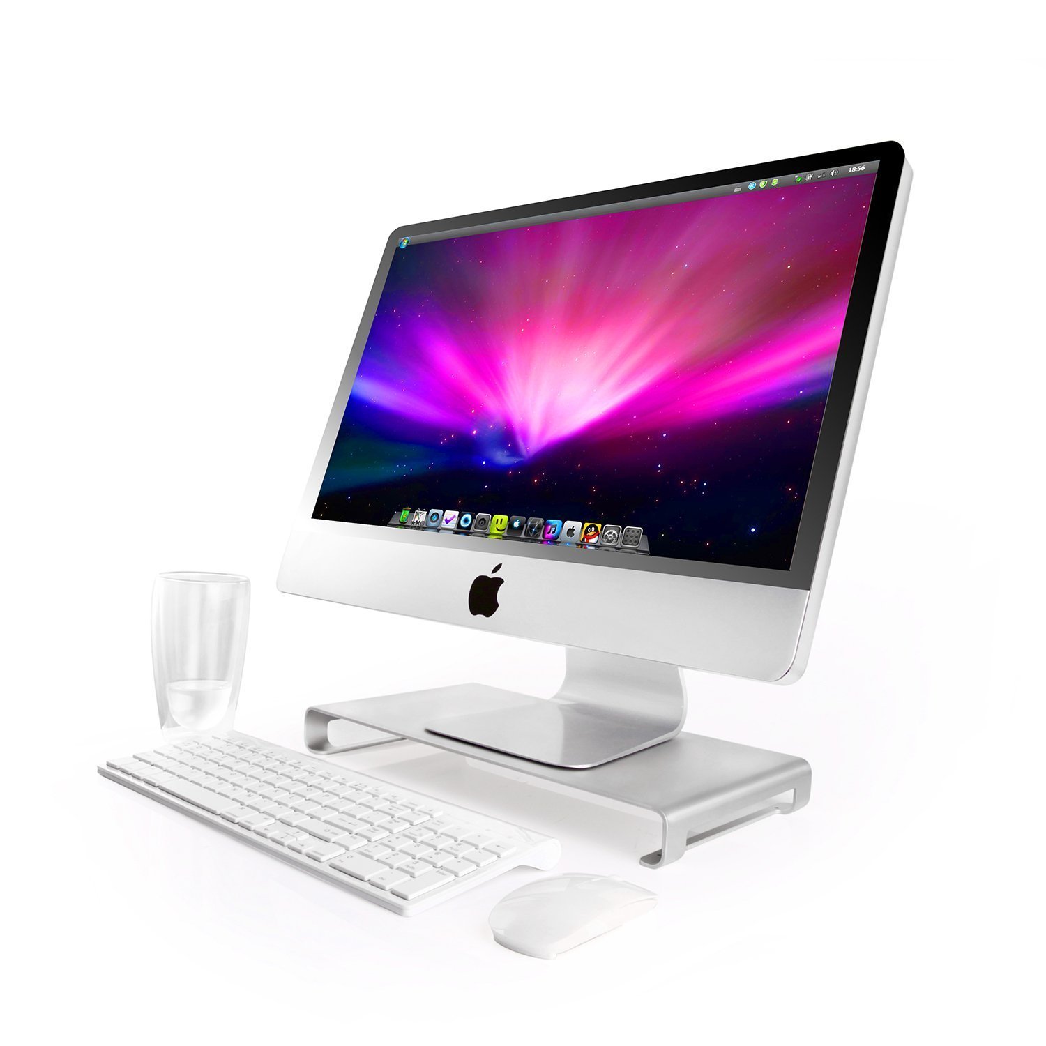 610lK3-05xL._SL1500_