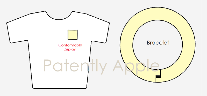 6a0120a5580826970c01b8d1f4dfdc970c