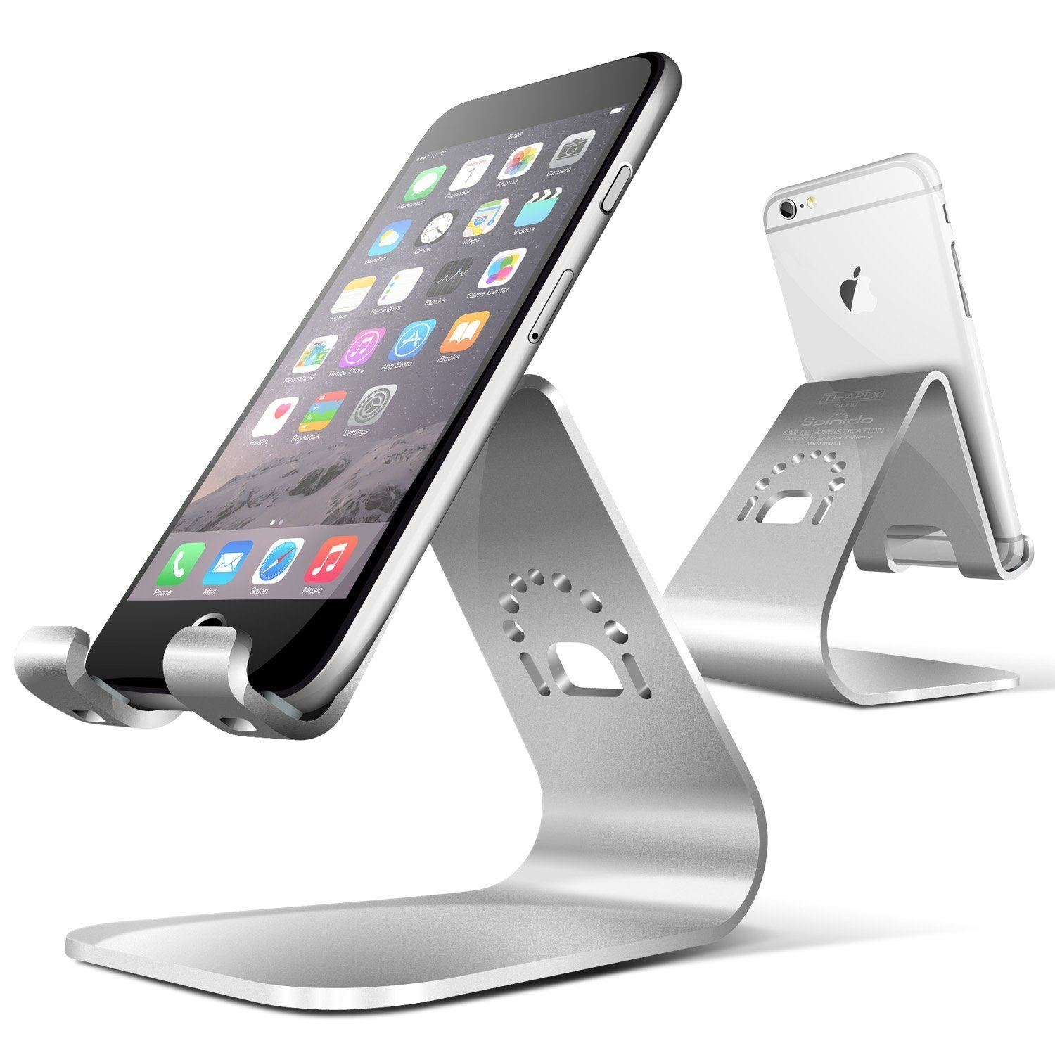 71WEV46L+iL._SL1500_