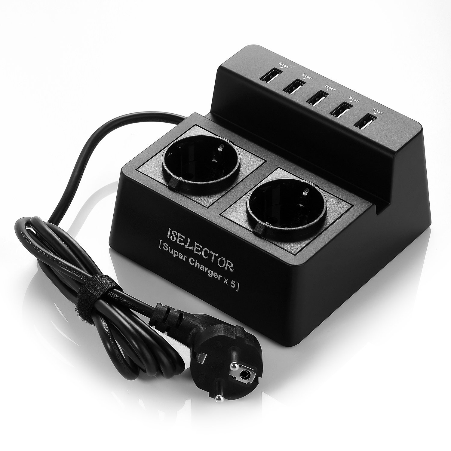 71tZm8nTcyL._SL1500_