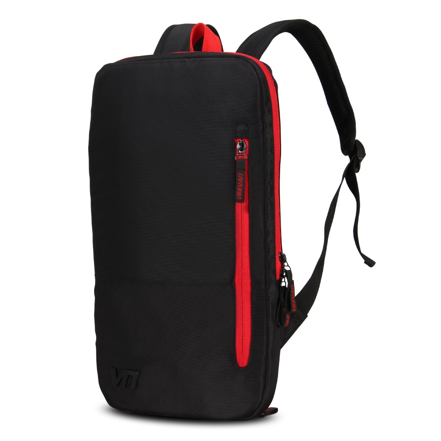 81o22Nxw1WL._SL1500_