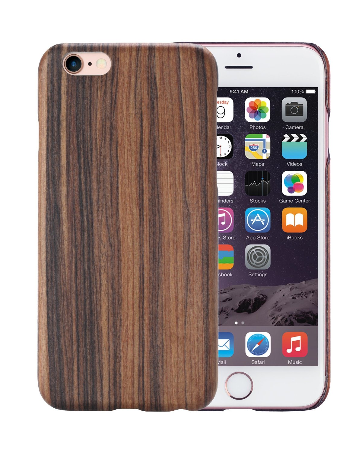 919AriwZMkL._SL1500_