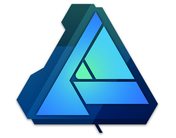 Affinity Designer