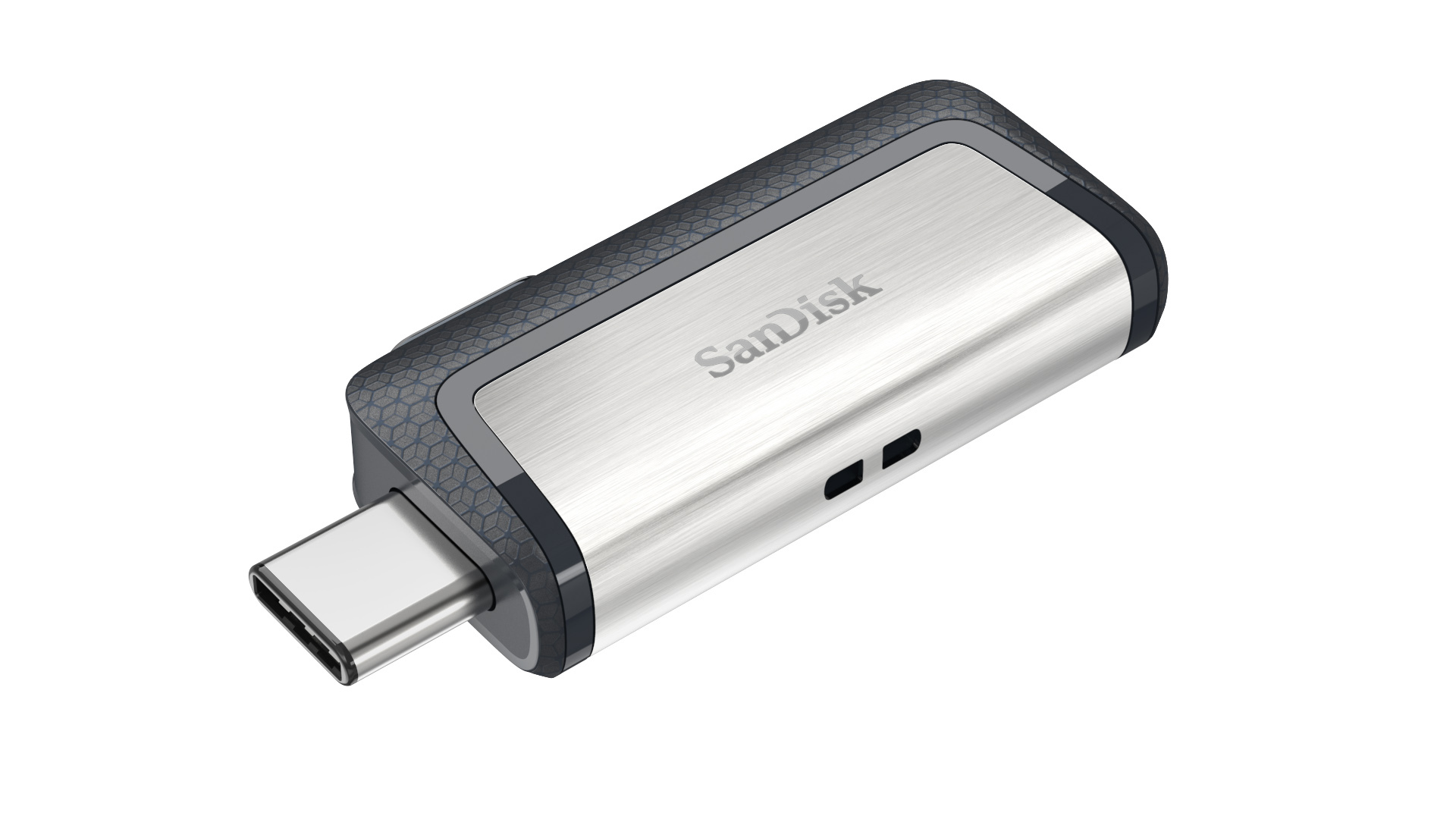 SanDisk Ultra Dual Drive USB Type-C