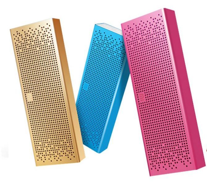 New-Original-Xiaomi-Mi-Bluetooth-Speaker-Mini-Wireless-Speaker-Portable-MP3-Player-For-iphone-Samsung-Handsfree-1024x1024