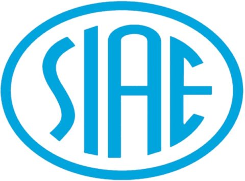 SIAE logo 1024