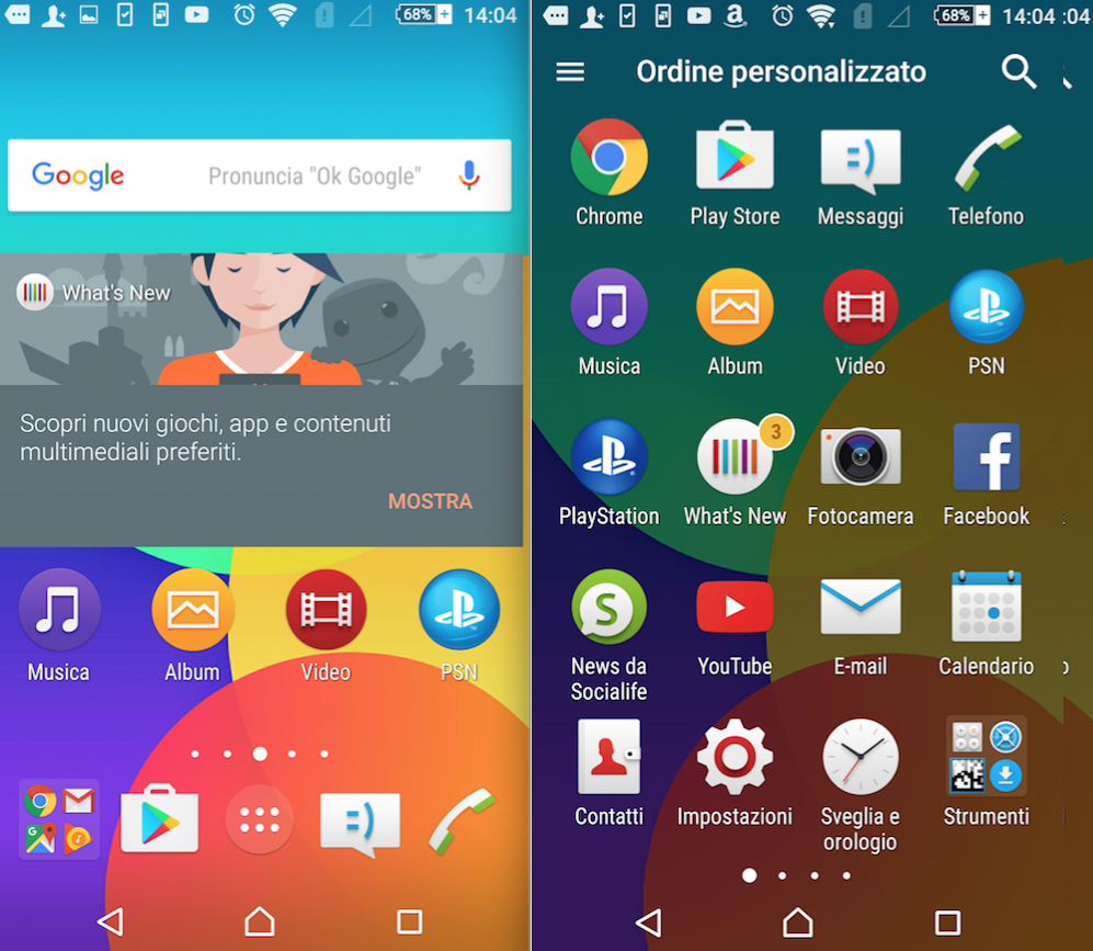 Schermata 2016-06-04 alle 12.28.03