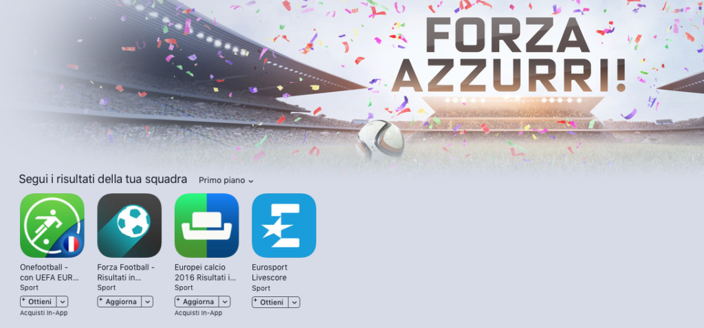 Schermata 2016-06-07 alle 11.57.06