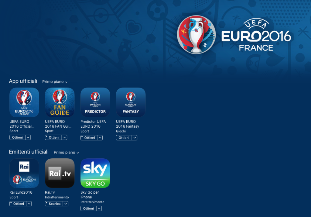 Schermata 2016-06-07 alle 11.57.30