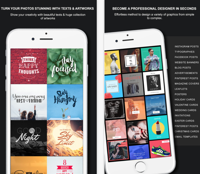 Schermata 2016-06-07 alle 14.58.43