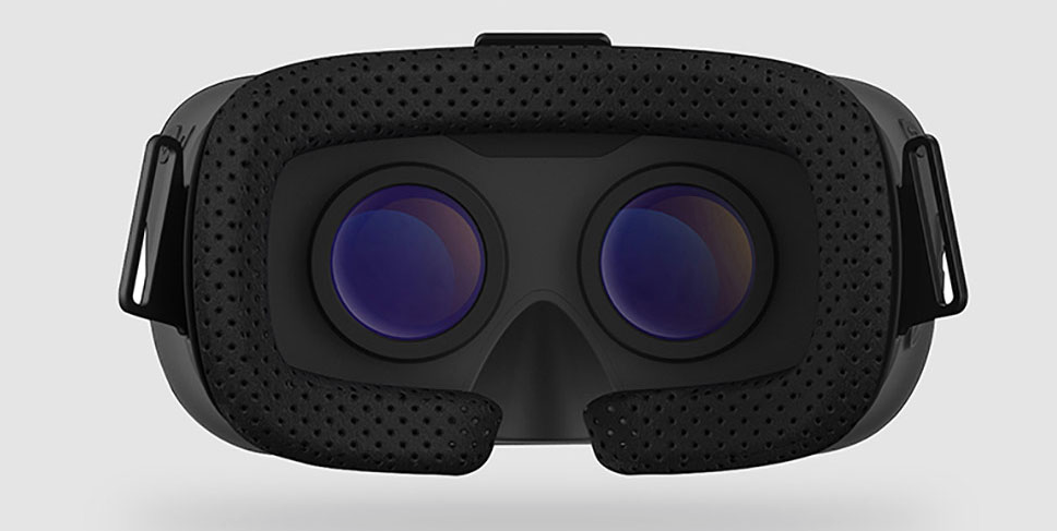 Schermata 2016-06-08 alle 14.44.26