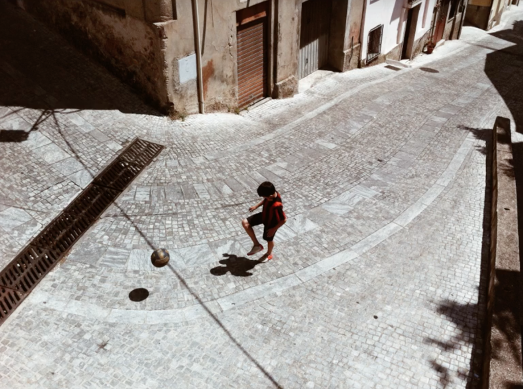 Schermata 2016-06-09 alle 19.29.22