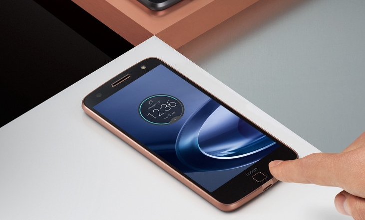 Schermata 2016-06-11 alle 14.59.06