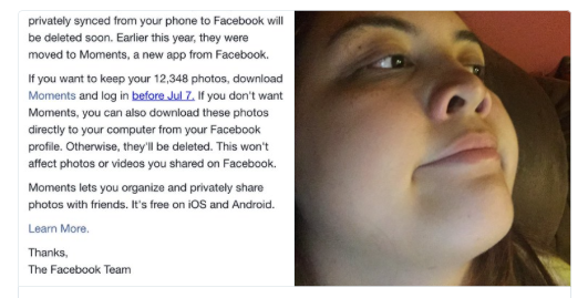 Schermata 2016-06-12 alle 08.21.58