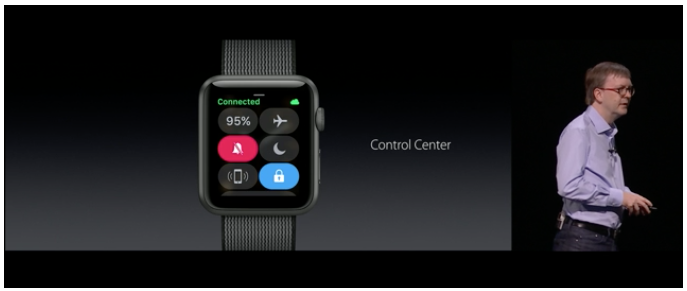 Schermata-2016-06-13-alle-19.11.32