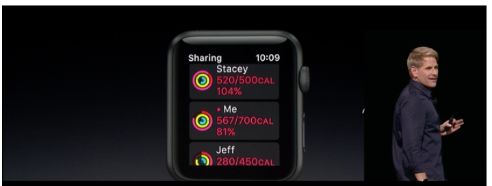 Schermata-2016-06-13-alle-19.20.44-1