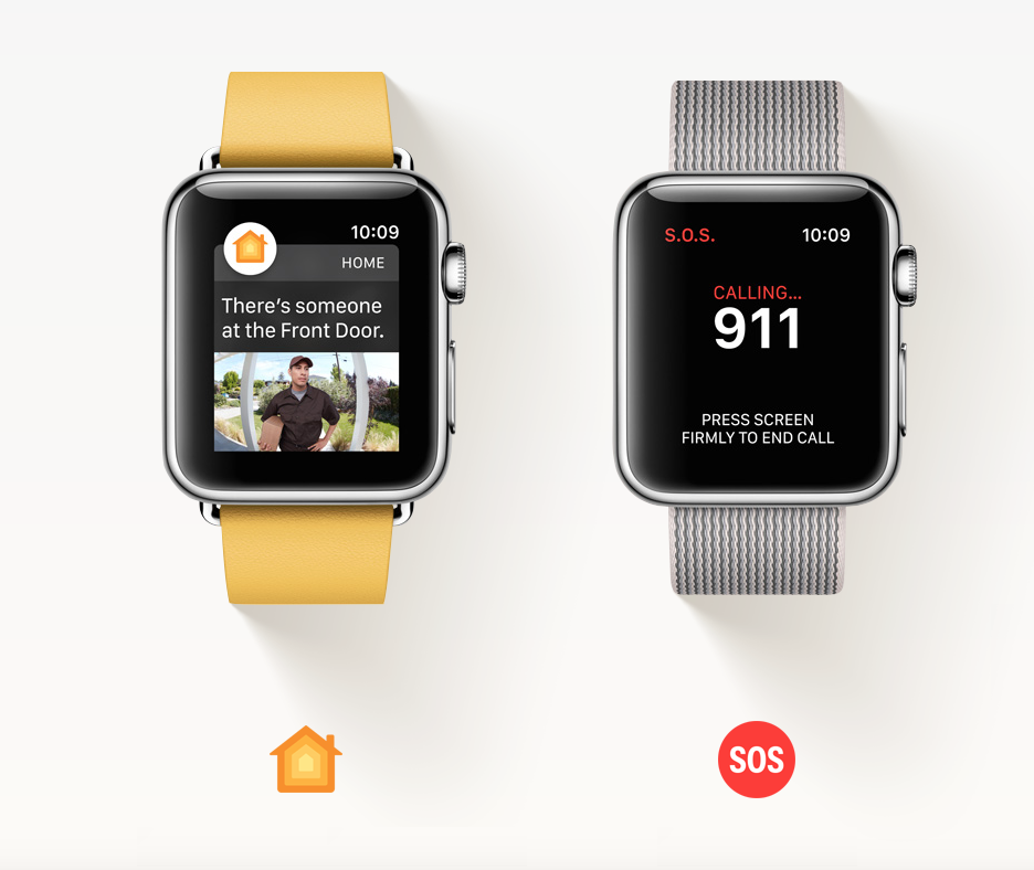 Schermata 2016-06-16 alle 12.52.34