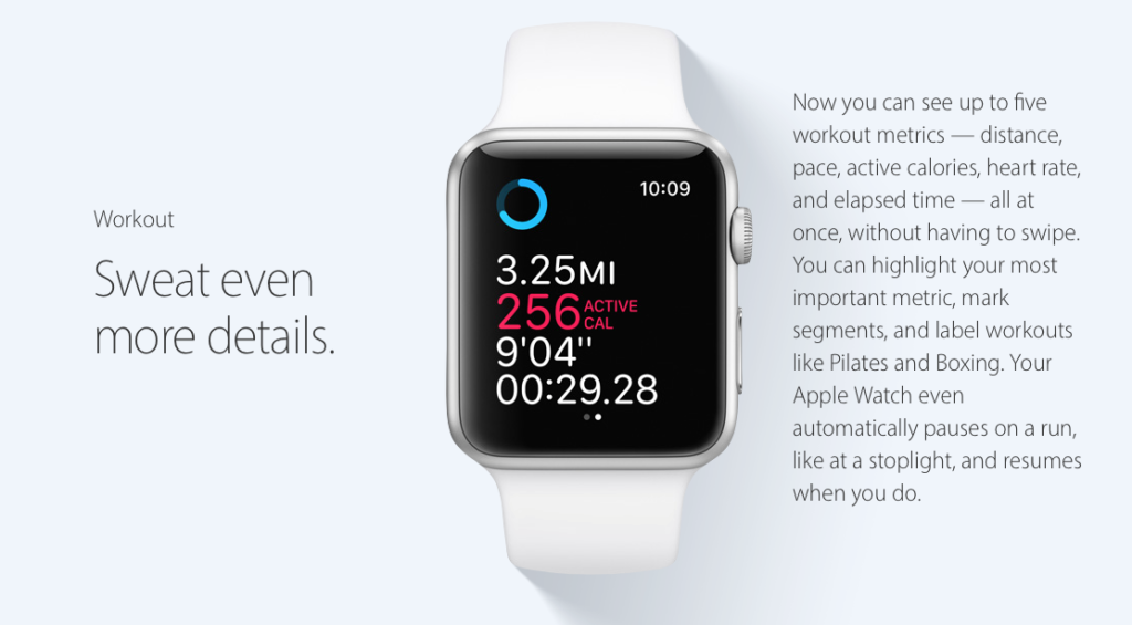 Schermata 2016-06-16 alle 12.56.09