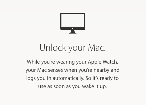 Schermata 2016-06-16 alle 13.03.44