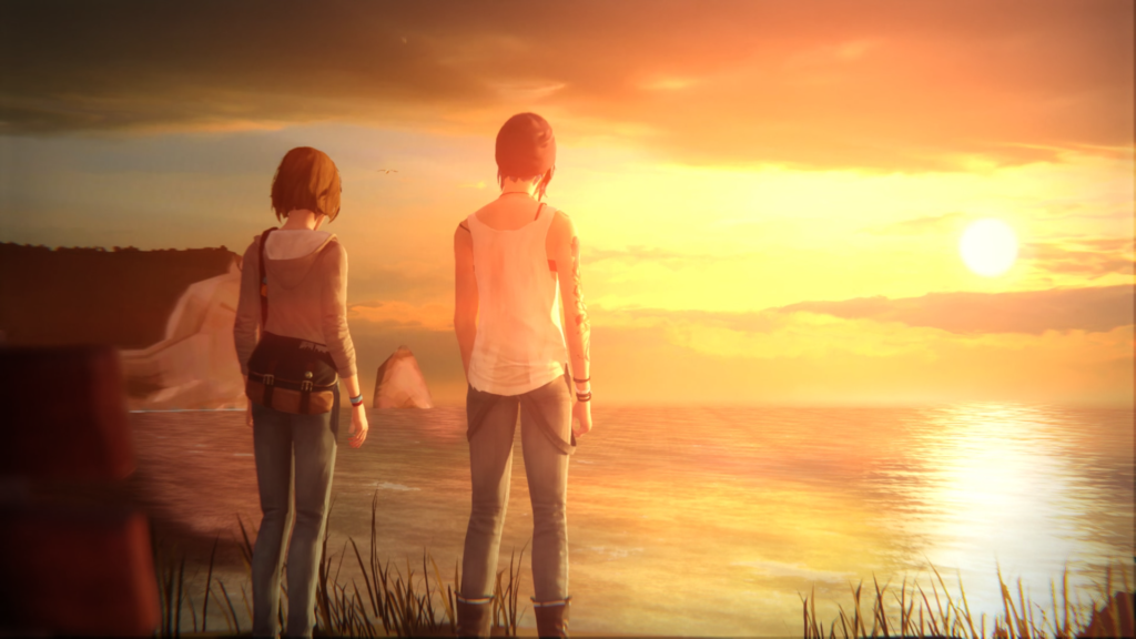 Schermata 2016-06-17 alle 13.44.49