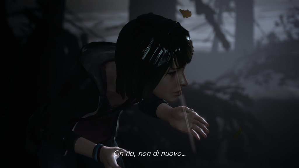 Schermata 2016-06-17 alle 13.45.10