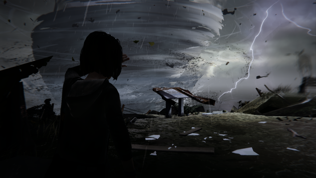 Schermata 2016-06-17 alle 13.46.46