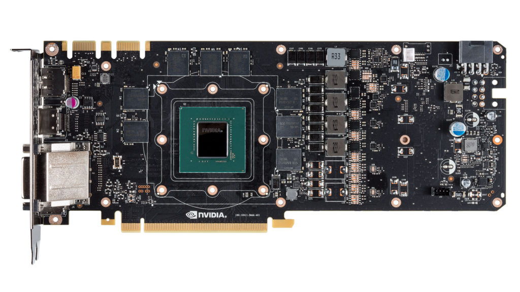 aE4BRpSM3qbZDu4K8AWMr6