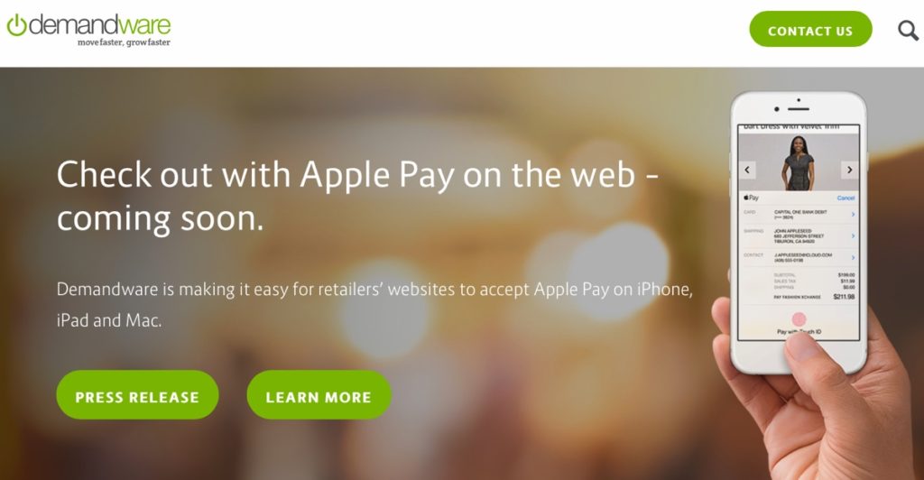 apple pay web demandware 1200 1