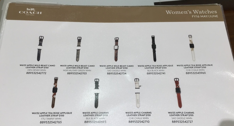 applewatchcoachproductguide