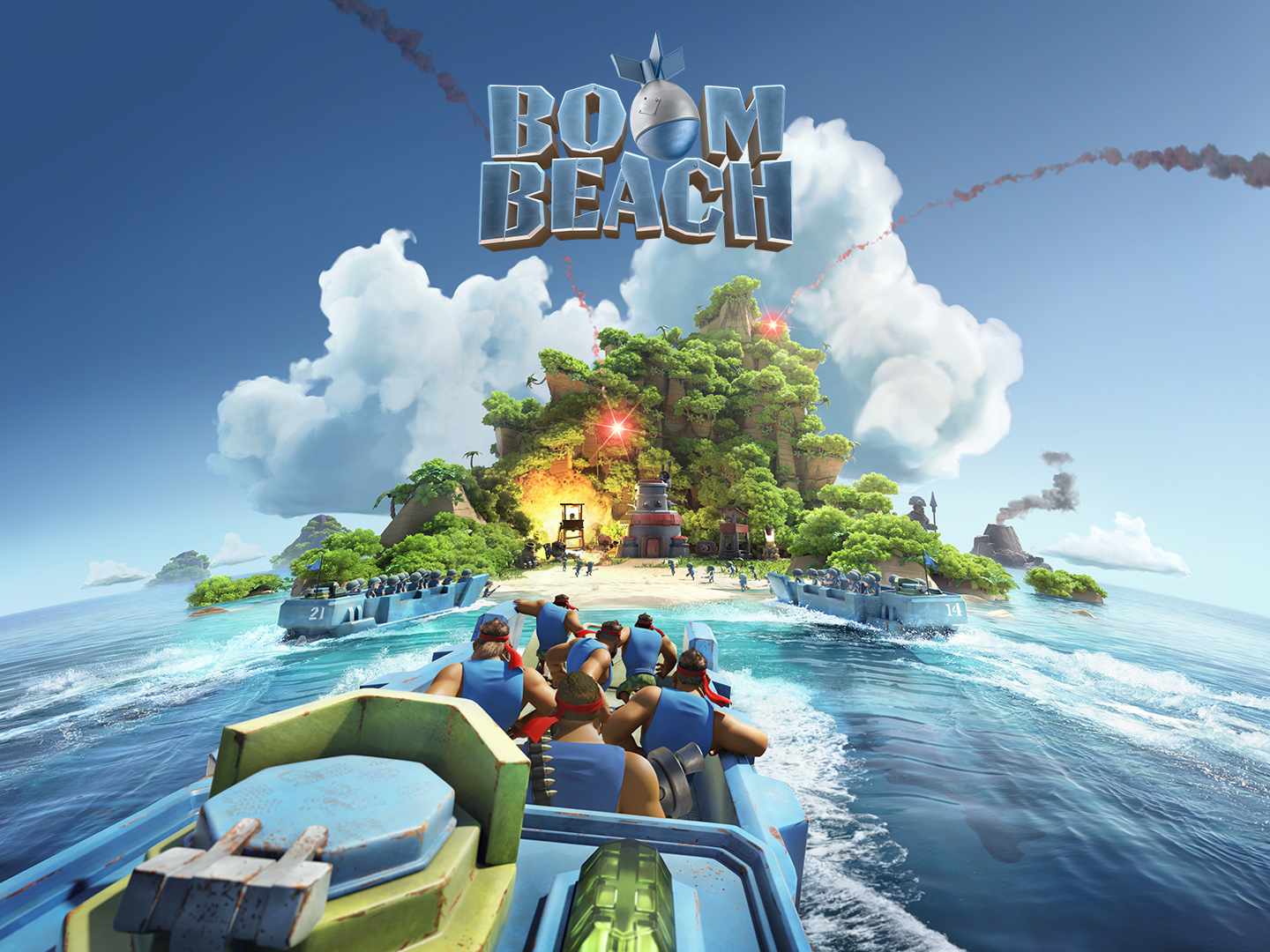boombeach_titlescreen_2015